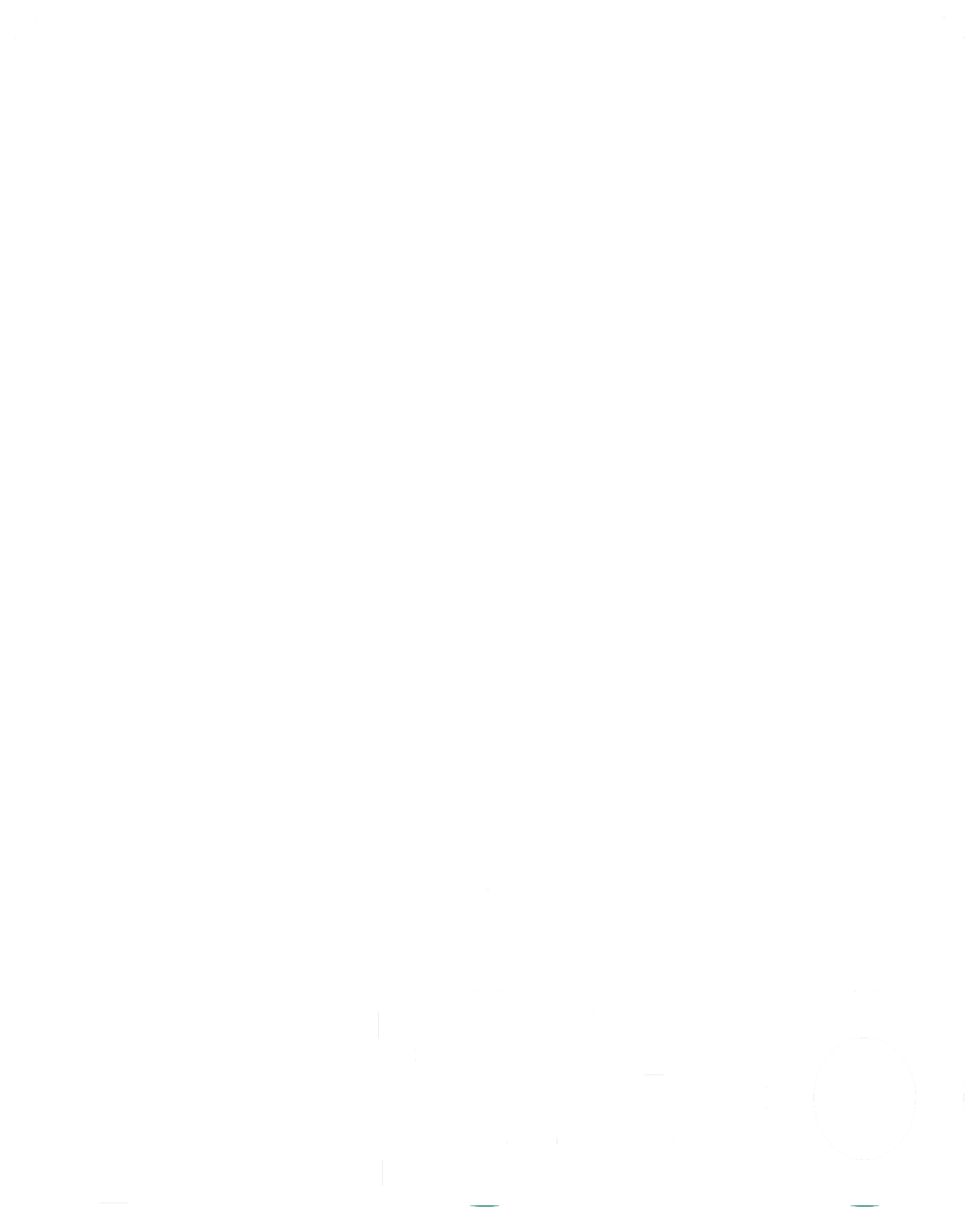 Vesko