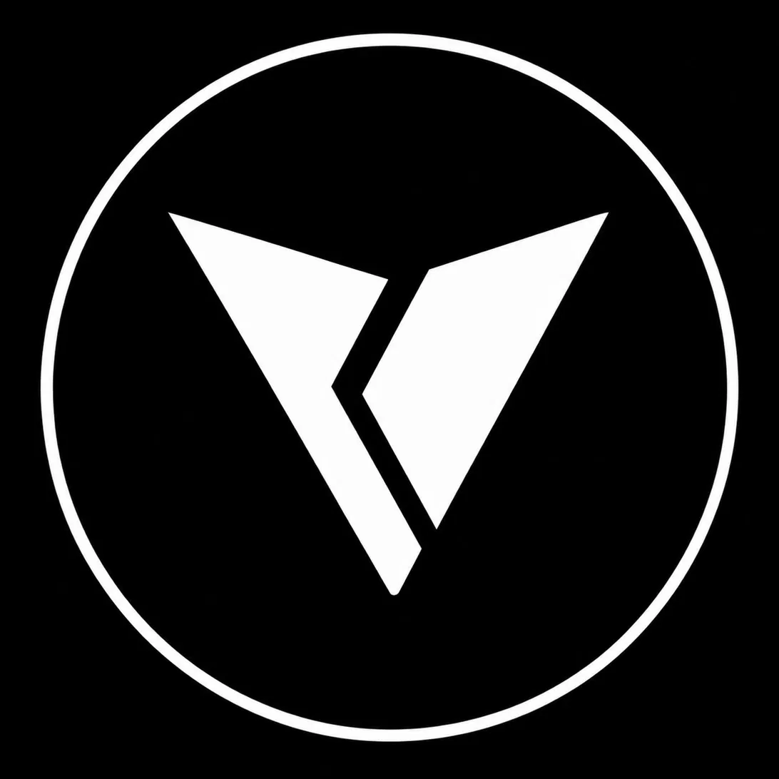 Vesko UK